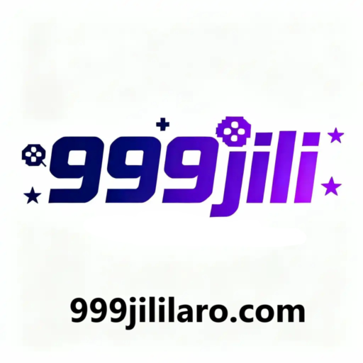 999jili