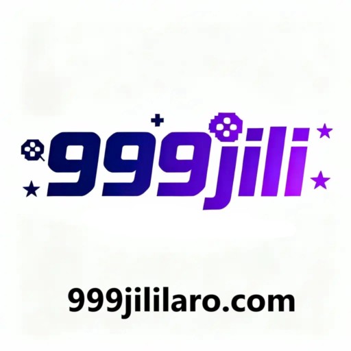 999jili