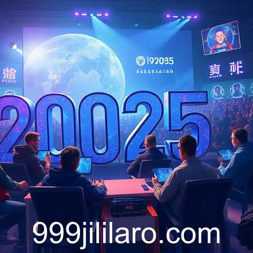 The Evolution of Online Gaming: A Closer Look at 999jili