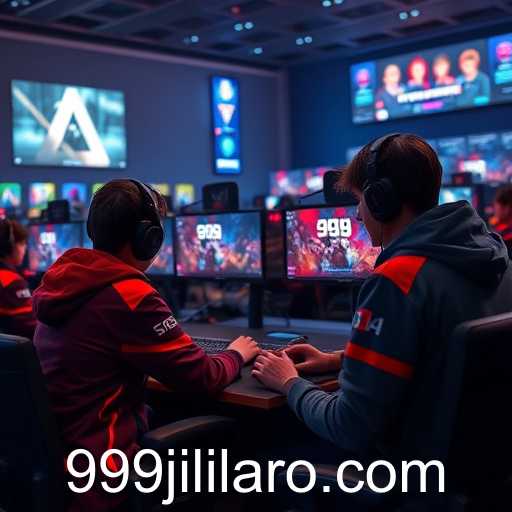 The Rise of Online Gaming Communities in 2025